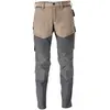 Image de Mascot Pantalon De Travail Customized 22379 64