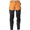 Image de Mascot Pantalon De Travail Customized 22379 50
