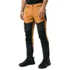 Image de Mascot Pantalon De Travail Customized 22379