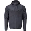 Image de Mascot Sweat-shirt à Zip Customized 22603 XS