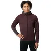 Image de Mascot Sweat-shirt à Zip Customized 22603