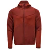 Image de Mascot Sweat-shirt à Zip Customized 22603 XL