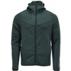 Image de Mascot Sweat-shirt à Zip Customized 22603 XS