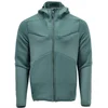 Image de Mascot Sweat-shirt à Zip Customized 22603 M