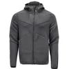 Image de Mascot Sweat-shirt à Zip Customized 22603 S
