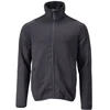 Image de Mascot Sweat-shirt à Zip Customized 22585 M