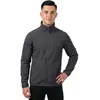 Image de Mascot Sweat-shirt à Zip Customized 22585