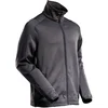 Image de Mascot Sweat-shirt à Zip Customized 22585 XS
