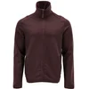 Image de Mascot Sweat-shirt à Zip Customized 22585 2XL