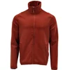 Image de Mascot Sweat-shirt à Zip Customized 22585 2XL