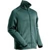 Image de Mascot Sweat-shirt à Zip Customized 22585 M