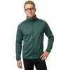Image de Mascot Sweat-shirt à Zip Customized 22585