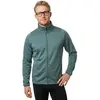 Image de Mascot Sweat-shirt à Zip Customized 22585