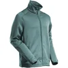 Image de Mascot Sweat-shirt à Zip Customized 22585 M