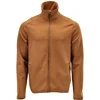 Image de Mascot Sweat-shirt à Zip Customized 22585 4XL
