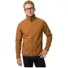 Image de Mascot Sweat-shirt à Zip Customized 22585