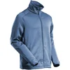 Image de Mascot Sweat-shirt à Zip Customized 22585 3XL