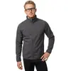 Image de Mascot Sweat-shirt à Zip Customized 22585