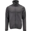 Image de Mascot Sweat-shirt à Zip Customized 22585 L