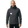Image de Mascot Veste Customized 22001