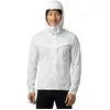 Image de Mascot Veste Customized 22001