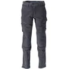 Image de Mascot Pantalon De Travail Customized 22279 58