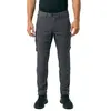 Image de Mascot Pantalon De Travail Customized 22279