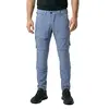 Image de Mascot Pantalon De Travail Customized 22279