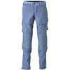 Image de Mascot Pantalon De Travail Customized 22279 50