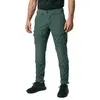 Image de Mascot Pantalon De Travail Customized 22279