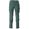 Image de Mascot Pantalon De Travail Customized 22279 44