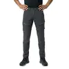 Image de Mascot Pantalon De Travail Customized 22279