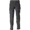 Image de Mascot Pantalon De Travail Customized 22279 56