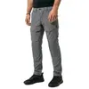 Image de Mascot Pantalon De Travail Customized 22279