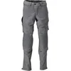 Image de Mascot Pantalon De Travail Customized 22279 58