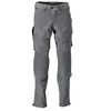 Image de Pantalon avec poches genouillères Ultimate - Léger et hydrofuge - 22279-605-Gris anthracite-60