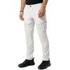 Image de Mascot Pantalon De Travail Customized 22279