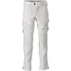 Image de Pantalon avec poches genouillères Ultimate - Léger et hydrofuge - 22279-605-Blanc-48