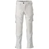 Image de Mascot Pantalon De Travail Customized 22279 66