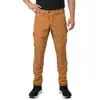 Image de Mascot Pantalon De Travail Customized 22279