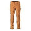 Image de Pantalon avec poches genouillères Ultimate - Léger et hydrofuge - 22279-605-Brun-43
