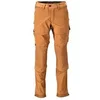 Image de Pantalon avec poches genouillères Ultimate - Léger et hydrofuge - 22279-605-Brun-44