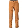 Image de Mascot Pantalon De Travail Customized 22279 62
