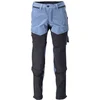 Image de Mascot Pantalon De Travail Customized 22279 46