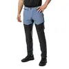 Image de Mascot Pantalon De Travail Customized 22279