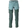 Image de Mascot Pantalon De Travail Customized 22279 42