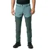 Image de Mascot Pantalon De Travail Customized 22279