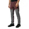 Image de Mascot Pantalon De Travail Customized 22279
