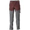 Image de Mascot Pantalon De Travail Customized 22279 47
