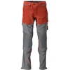 Image de Mascot Pantalon De Travail Customized 22279 68